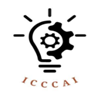 ICCCAI-2026
